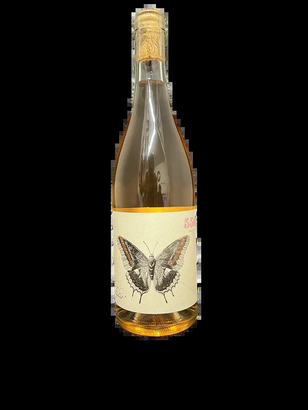 The Fableist Grenache Rose 750ML