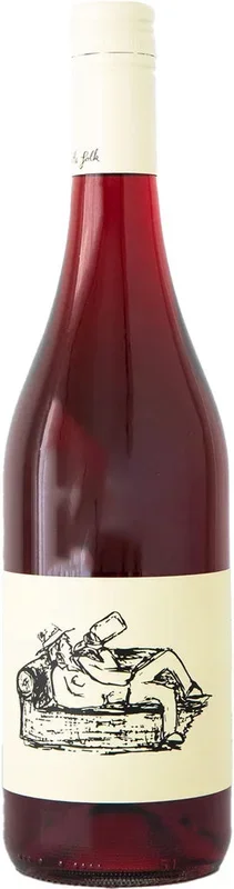 The Gentle Folk Vin de Sofa 2024 750ml