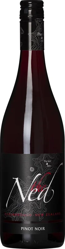 The Ned Pinot Noir