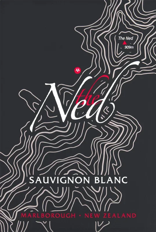 The Ned Sauvignon Blanc Bag in Box 1.5L