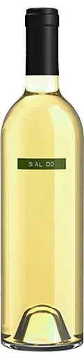 The Prisoner Saldo Chenin Blanc 2023 750ml