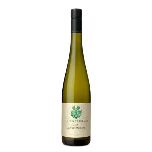 Tiefenbrunner Turmhof Sauvignon Blanc 2022 – 750ML
