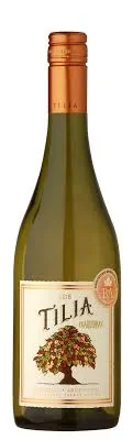 Tilia Chardonnay