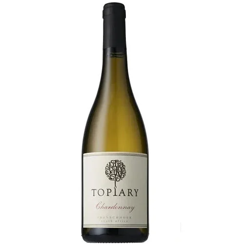 Topiary by Philippe Colin Chardonnay 2021 – 750ML