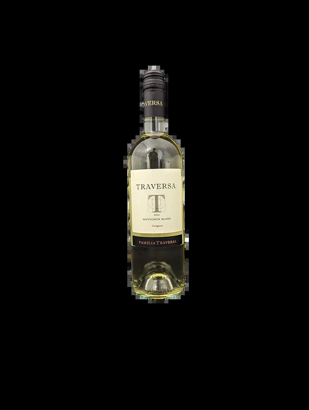 Traversa Sauvignon Blanc 750ML