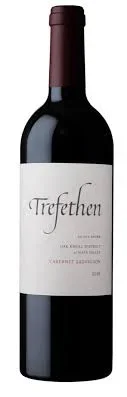 Trefethen Estate Cabernet
