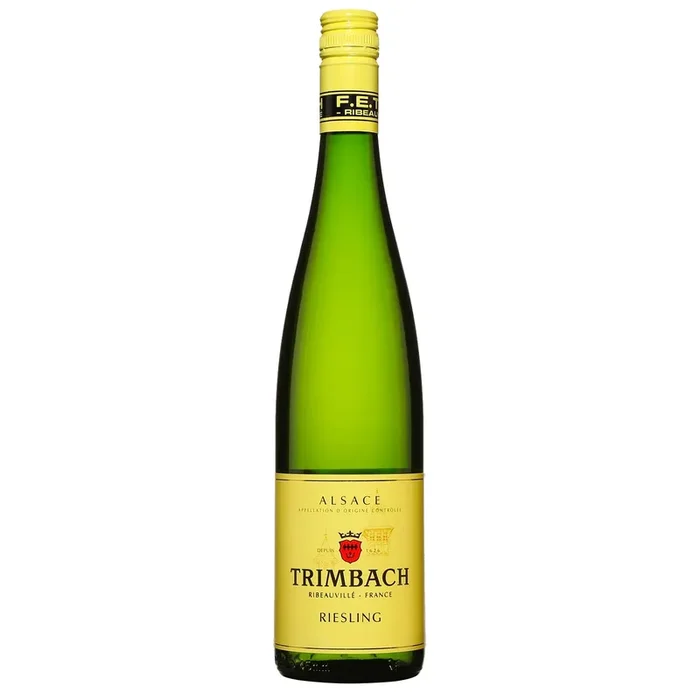 Trimbach Riesling 2020 750ml