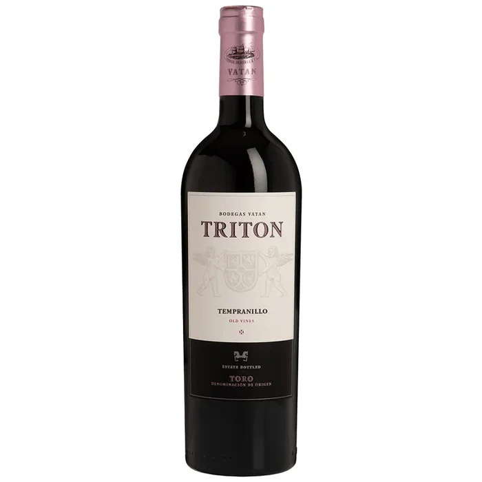 Triton Tinta de Toro