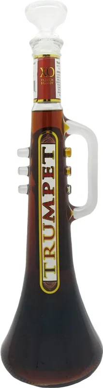 Trumpet X.O. French Brandy 750ml
