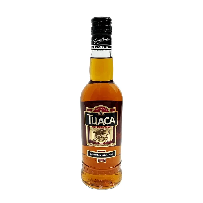 Tuaca Brandy