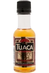 Tuaca Originale Italiano Mini