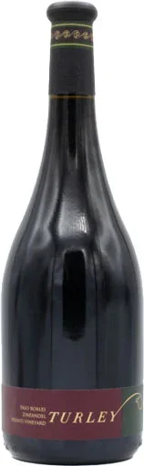 Turley Grenache Pesenti Vineyard Paso Robles 2022 750ml