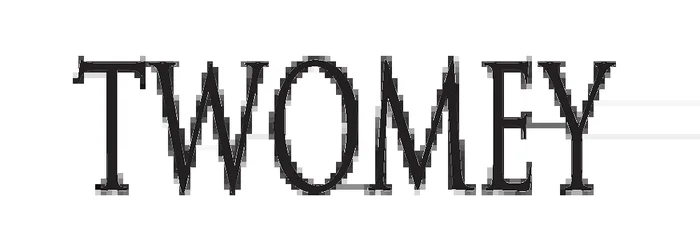 Twomey Merlot Library 10 750ML