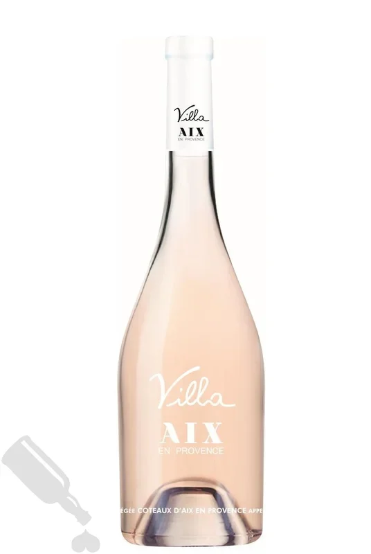 Villa AIX Rosé 2024