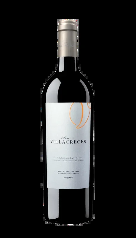 Villacreces Ribera Del Duero 16 750ML