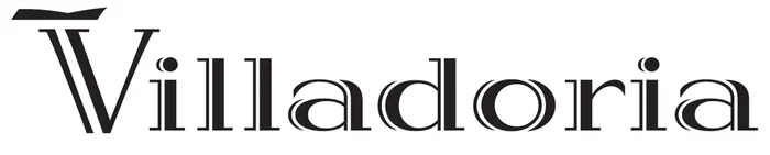 Villadoria Bricco Magno Nebbiolo 20 750ML