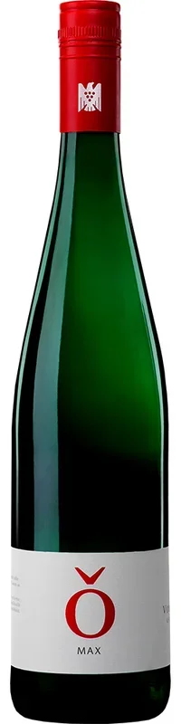 Von Othegraven Riesling Max Trock 21 750ML