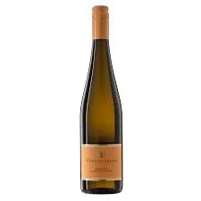 WEINGUT FRANK WEINVIERTEL DAC GRUNER VELTLINER AUSTRIA 2022
