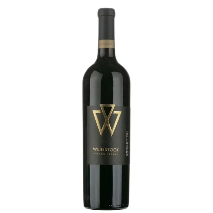 Weinstock Cabernet Sauvignon Cellar Select Paso Robles