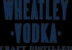 Wheatley Vodka with Grind Espresso Rum