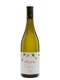 White Wine Dafinos – Vidiano
