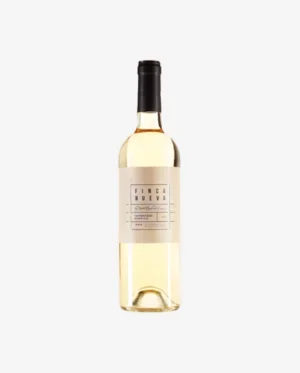 White Wine Finca Nueva 750ml