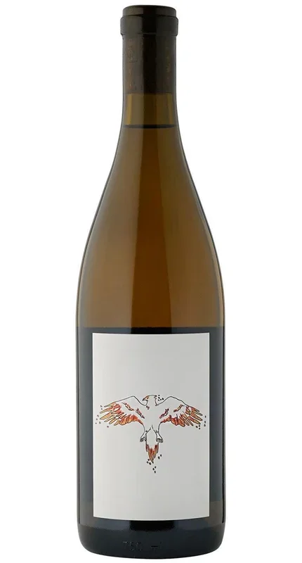 White Wine Kelley Fox Willamette Blanc 2020