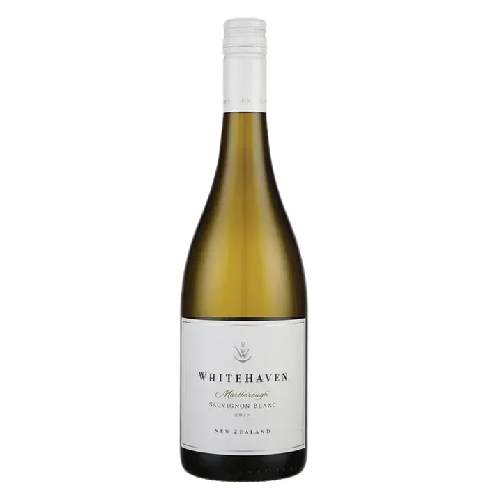 Whitehaven Sauvignon Blanc Marlborough