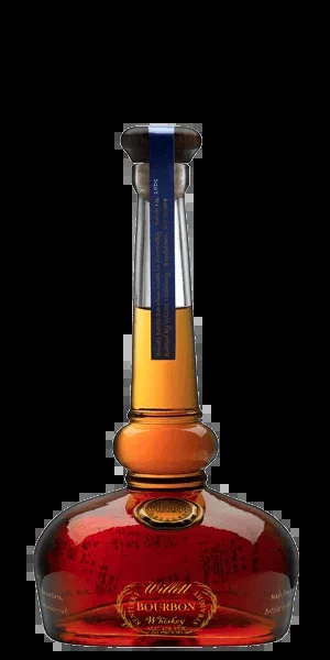 Willett Pot Still Reserve Straight Bourbon Whiskey (1.75L) (1.75L)