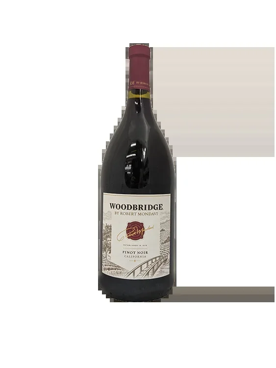 Woodbridge Pinot Noir 1.5L