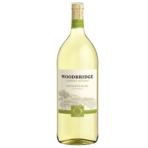 Woodbridge Sauvignon Blanc – 1.5L