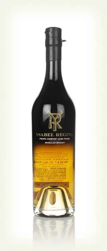 Ysabel Regina Brandy | 700ML