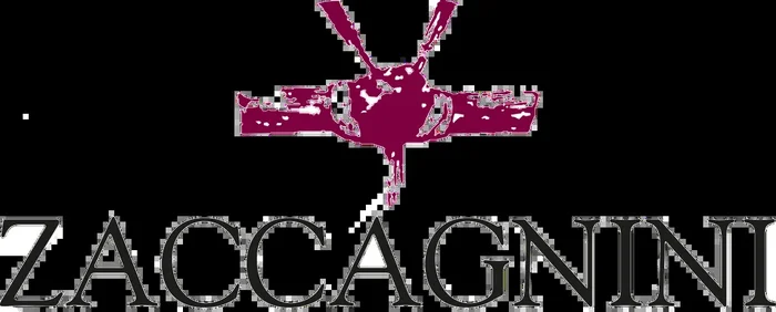 Zaccagnini Rose 23 750ML