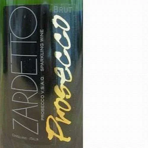Zardetto Prosecco Di Conegliano