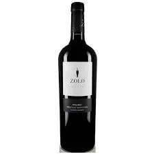 ZOLO MALBEC RESERVE MENDOZA ARGENTINA 2023